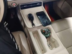 Toyota Platinum Smart 3X 520 Pro LiDAR Edition - ფოტო 14