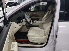 Toyota Platinum Smart 3X 520 Pro LiDAR Edition - ფოტო 15
