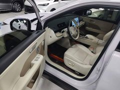 Toyota Platinum Smart 3X 520 Pro LiDAR Edition - ფოტო 16