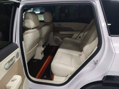 Toyota Platinum Smart 3X 520 Pro LiDAR Edition - ფოტო 17