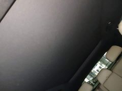 Toyota Platinum Smart 3X 520 Pro LiDAR Edition - ფოტო 18
