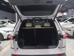 Toyota Platinum Smart 3X 520 Pro LiDAR Edition - ფოტო 19