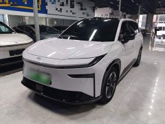 Toyota Platinum Smart 3X 520 Pro LiDAR Edition - ფოტო 2
