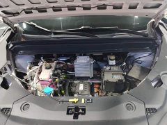 Toyota Platinum Smart 3X 520 Pro LiDAR Edition - ფოტო 20