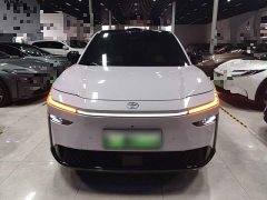 Toyota Platinum Smart 3X 520 Pro LiDAR Edition - ფოტო 3