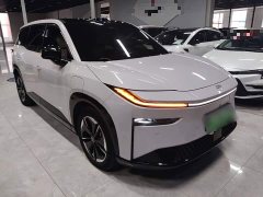 Toyota Platinum Smart 3X 520 Pro LiDAR Edition - ფოტო 4