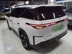 Toyota Platinum Smart 3X 520 Pro LiDAR Edition - ფოტო 5