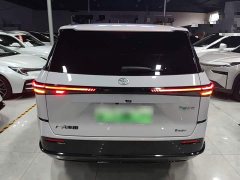 Toyota Platinum Smart 3X 520 Pro LiDAR Edition - ფოტო 6