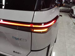 Toyota Platinum Smart 3X 520 Pro LiDAR Edition - ფოტო 8