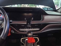 GAC Aion M6 PRO 270T DCT Luxury - ფოტო 13
