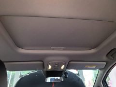 GAC Aion M6 PRO 270T DCT Luxury - ფოტო 18
