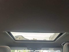 Geely Boyue 1.5TD Longteng Edition - ფოტო 18