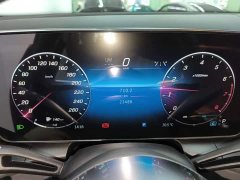 Mercedes-Benz GLC Facelift GLC 260 L 4MATIC Dynamic 7-Seater - ფოტო 12