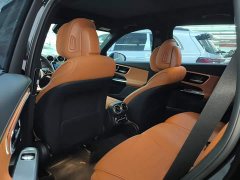 Mercedes-Benz GLC Facelift GLC 260 L 4MATIC Dynamic 7-Seater - ფოტო 17