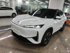 Dongfeng Fengshen L7 205 Plus - ფოტო 1
