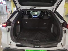 Dongfeng Fengshen L7 205 Plus - ფოტო 19