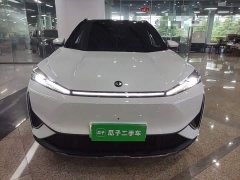 Dongfeng Fengshen L7 205 Plus - ფოტო 3