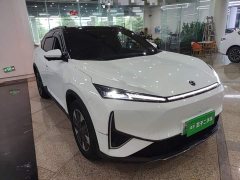 Dongfeng Fengshen L7 205 Plus - ფოტო 4
