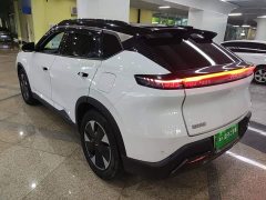 Dongfeng Fengshen L7 205 Plus - ფოტო 5