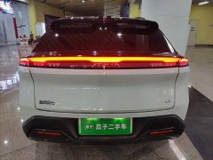 Dongfeng Fengshen L7 205 Plus - ფოტო 6