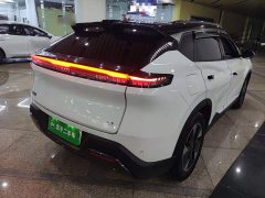 Dongfeng Fengshen L7 205 Plus - ფოტო 7
