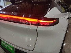 Dongfeng Fengshen L7 205 Plus - ფოტო 8