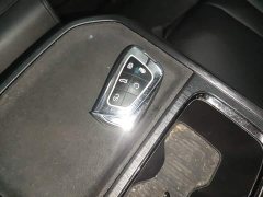 Dongfeng Fengshen L7 205 Plus - ფოტო 9