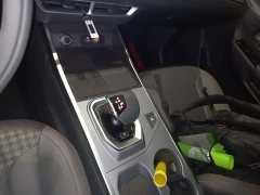 Jetour Jietu Dasheng 1.5T DCT Transcend Edition - ფოტო 14