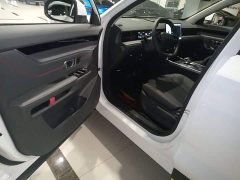 Jetour Jietu Dasheng 1.5T DCT Transcend Edition - ფოტო 16