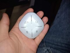 Jetour Jietu Dasheng 1.5T DCT Transcend Edition - ფოტო 9