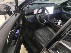 Chery Fengyun T9 120 Long Range Deluxe 5-Seater LFP - ფოტო 16