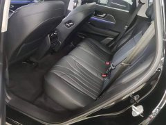 Chery Fengyun T9 120 Long Range Deluxe 5-Seater LFP - ფოტო 17