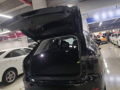 Chery Fengyun T9 120 Long Range Deluxe 5-Seater LFP - ფოტო 19