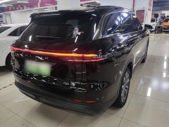 Chery Fengyun T9 120 Long Range Deluxe 5-Seater LFP - ფოტო 7