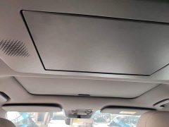 Dongfeng eπ 008 2026 Extended Range Home Edition (6-Seater) - ფოტო 18