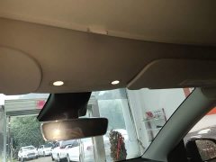 Tesla Model Y 2022 Facelift Rear-Wheel Drive - ფოტო 18