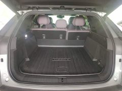 Chery Tiggo 9 2.0T DCT FWD Luxury 5-Seater - ფოტო 19