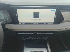 Changan X7 PLUS Edition 1.5TPremium Version - ფოტო 13