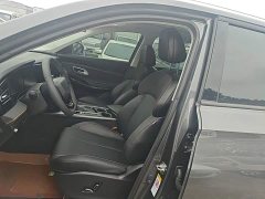 Changan X7 PLUS Edition 1.5TPremium Version - ფოტო 15