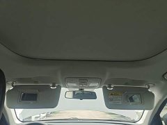 Changan X7 PLUS Edition 1.5TPremium Version - ფოტო 18