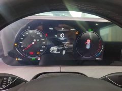 Chery Tiggo 9 2.0T DCT FWD Luxury 5-Seater - ფოტო 12