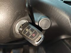 Haval H5 2023 2.0T Automatic Four-Wheel Drive Leading Creator Diesel - ფოტო 9