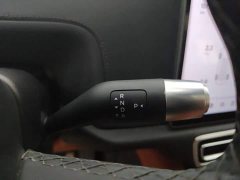 Li Auto L8 2024 Pro - ფოტო 14