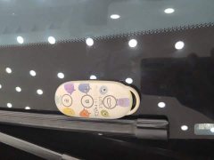 Li Auto L8 2024 Pro - ფოტო 9