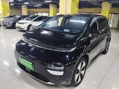Baojun Yunduo 460 Pro - ფოტო 1