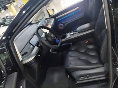 Baojun Yunduo 460 Pro - ფოტო 15