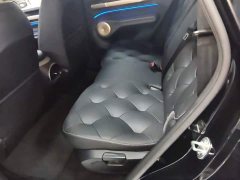 Baojun Yunduo 460 Pro - ფოტო 17