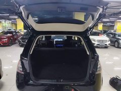 Baojun Yunduo 460 Pro - ფოტო 19