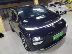 Baojun Yunduo 460 Pro - ფოტო 4