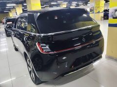 Baojun Yunduo 460 Pro - ფოტო 5